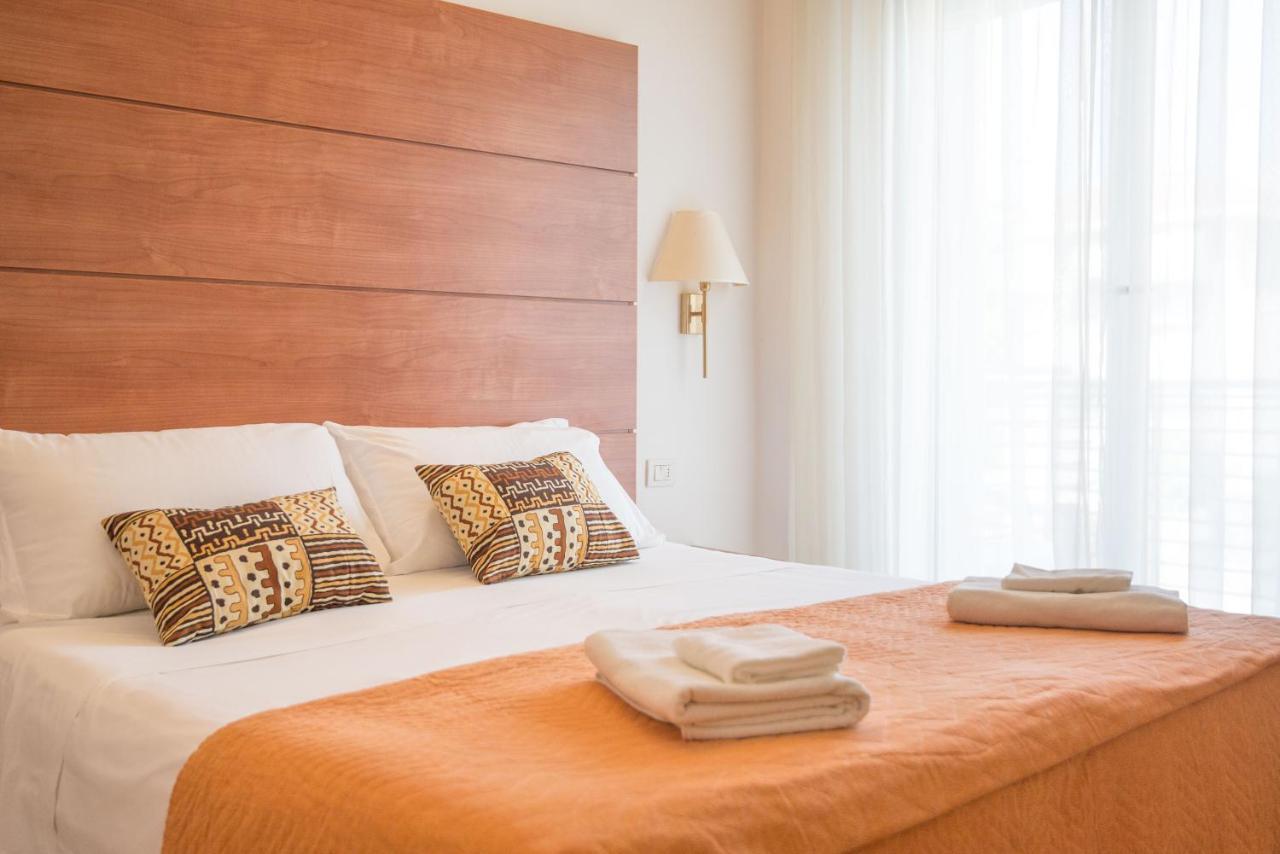 Superior Doppelzimmer